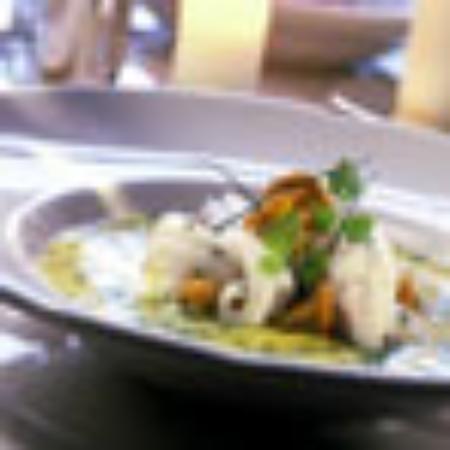 WeiDaoJiangHu Hotpot